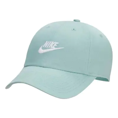 Casquette Nike Club Futura