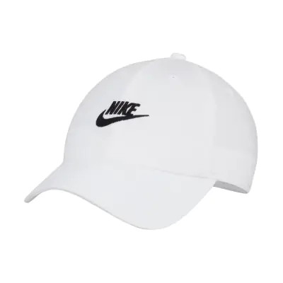 Casquette Nike Club Futura