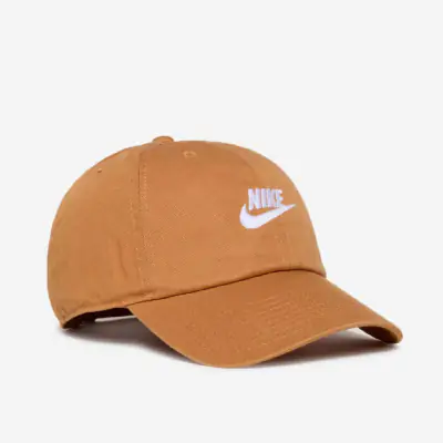 Casquette Nike Club Futura