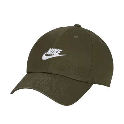 Casquette Nike Club Futura