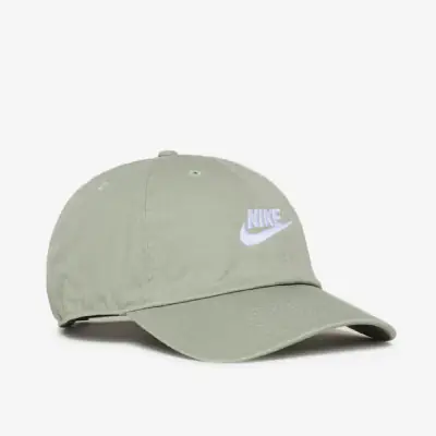 Casquette Nike Club Futura