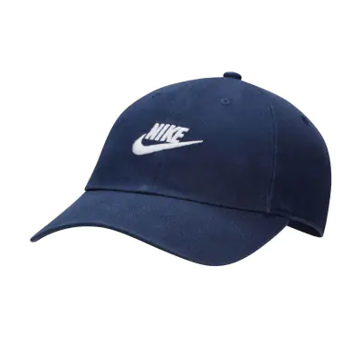 Casquette Nike Club Futura