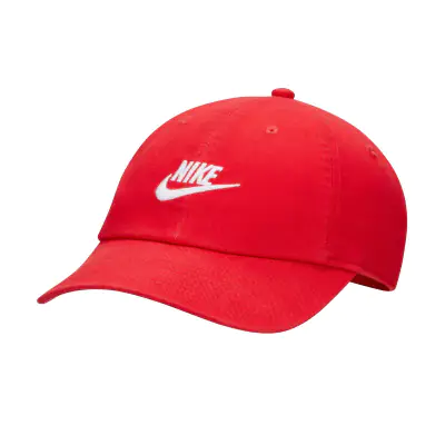 Casquette Nike Club Futura
