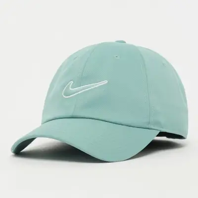 Casquette Swoosh Nike Club