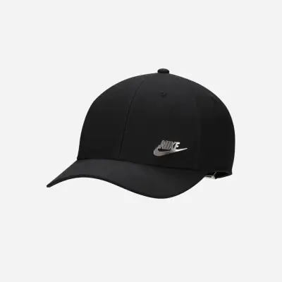 Casquette Nike Dri-FIT Club