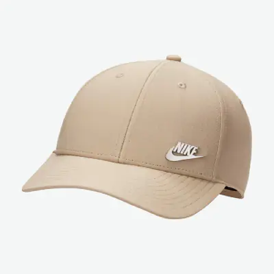 Casquette Nike Dri-FIT Club