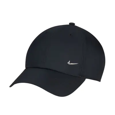 Casquette Nike Dri-FIT Club
