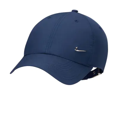 Casquette Nike Dri-Fit Club