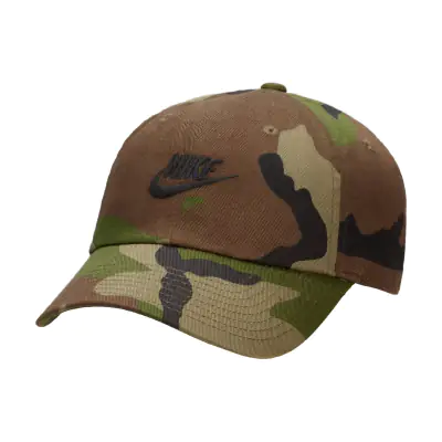 Casquette Nike Club