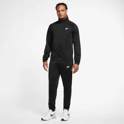 Survêtement Nike Club