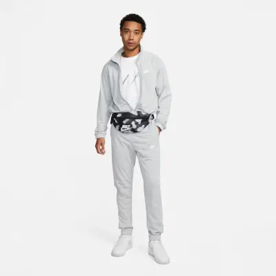 Survêtement Nike Club