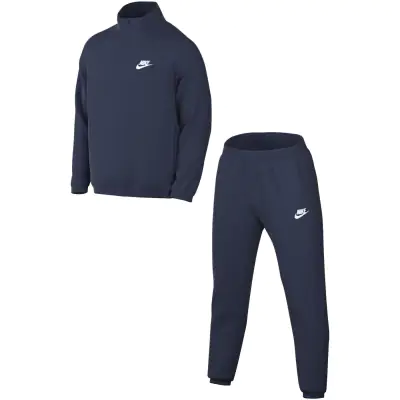 Survêtement Nike Club