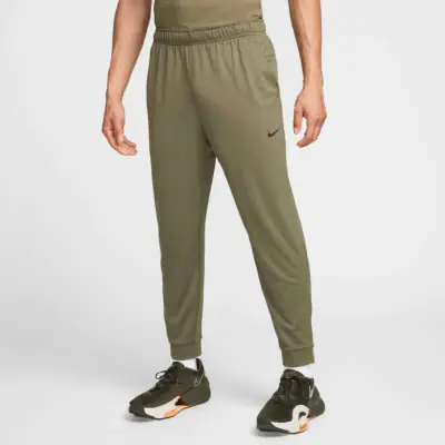 Pantalon Nike Totality