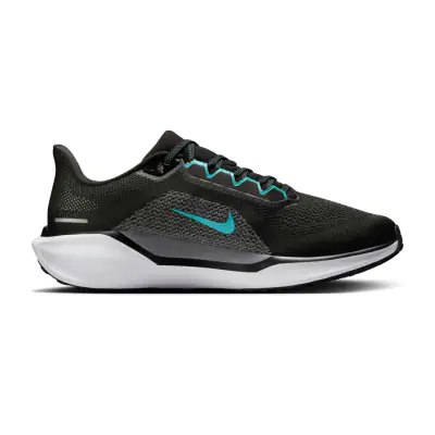 Chaussure Nike Pegasus 41
