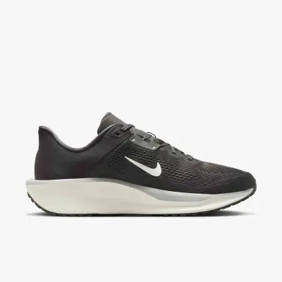 Chaussure Nike Quest 6