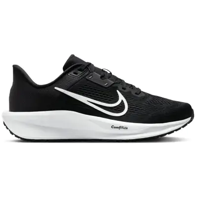 Chaussure Nike Quest 6