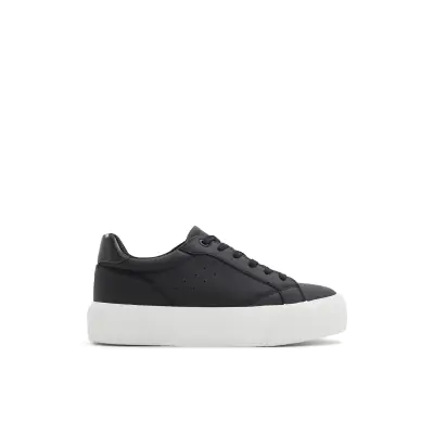 Chaussure Feeona