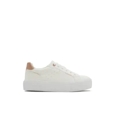 Chaussure Feeona