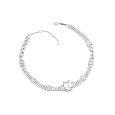 Collier Felicitia