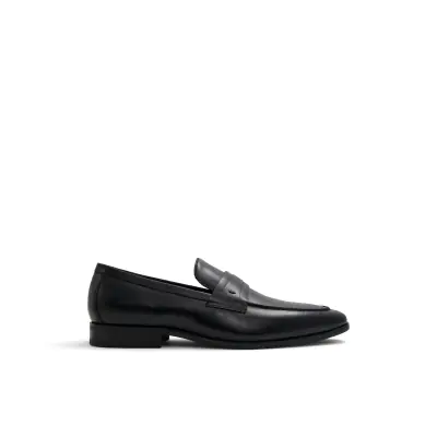 Mocassin Ferro