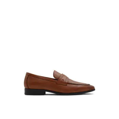 Mocassin Ferro