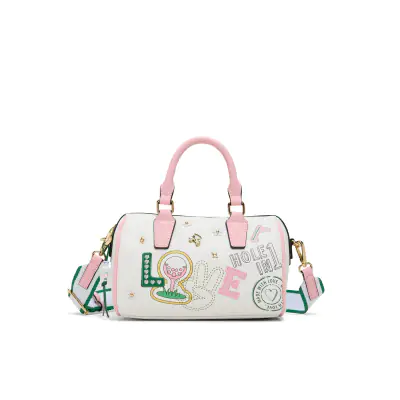 Sac à main Fisney