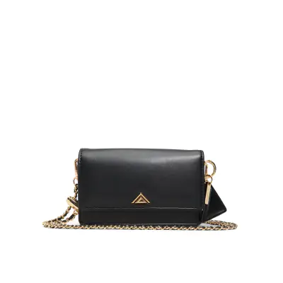 Sac à bandoulière Fiteverything