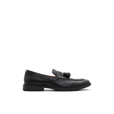 Mocassin Fitzroy