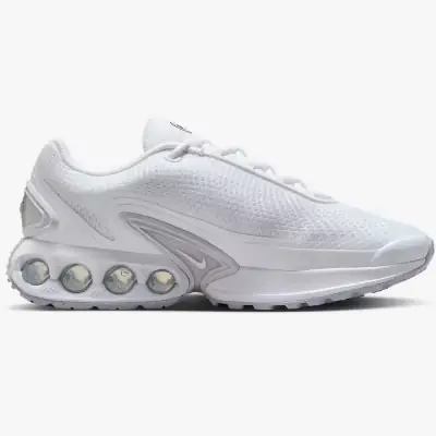 Chaussure Nike Air Max Dn