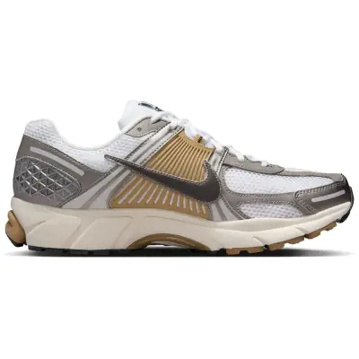 Chaussure Nike Zoom Vomero 5