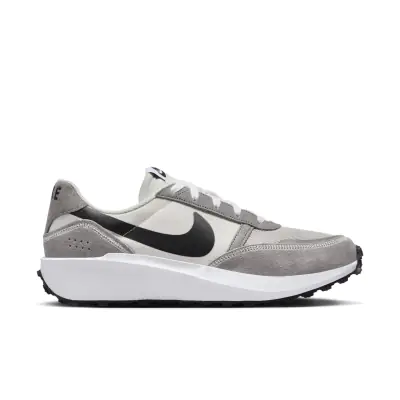 Chaussure Nike Waffle Nav