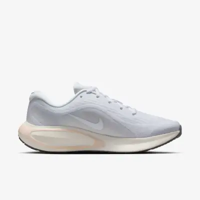 Chaussure Nike Journey Run