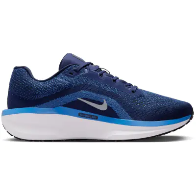 Chaussure Nike Winflo 11
