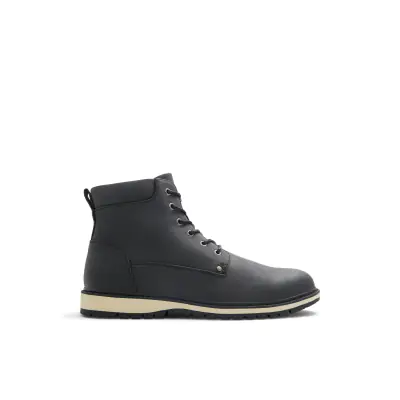 Botte Flemming