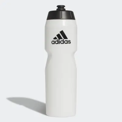 Gourde Performance 750 ML