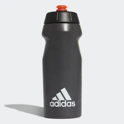 Gourde Performance 0,5 L