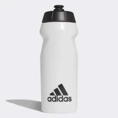 Gourde Performance 0,5 L