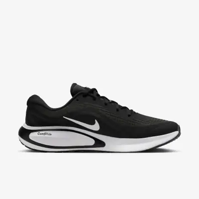 Chaussure Nike Journey Run