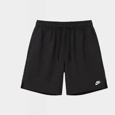 Short Flow tissé Nike Club