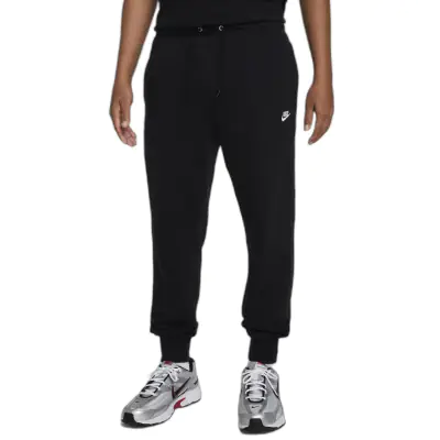 Pantalon Nike Club