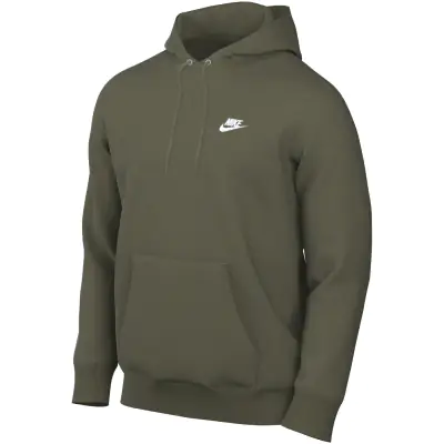 Sweat à capuche Nike Club