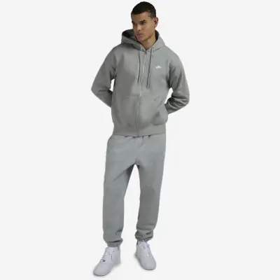 Sweat à capuche Nike Club