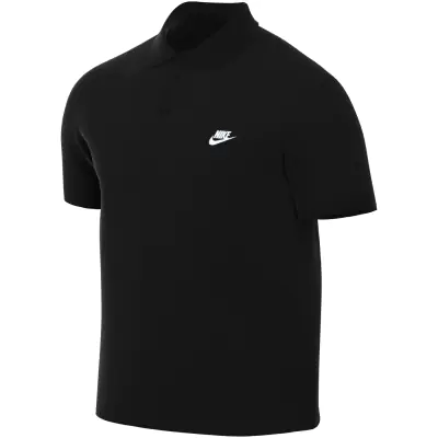 Polo Nike Club