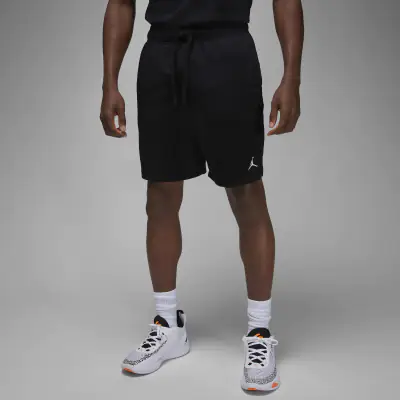 Short Jordan Sport