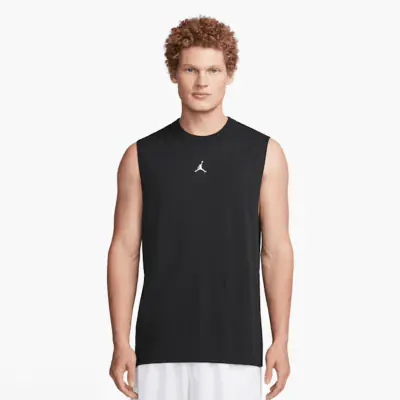 T-shirt Jordan Sport