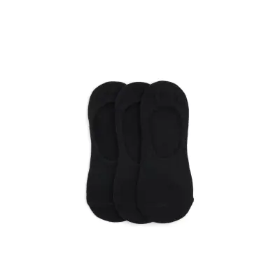 Chaussettes invisibles Foreng