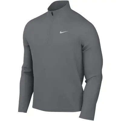 T-shirt manches longues Nike Dri-FIT Pacer