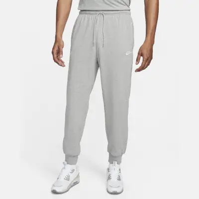 Pantalon Nike Club