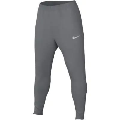 Pantalon Dri FIT Nike Challenger