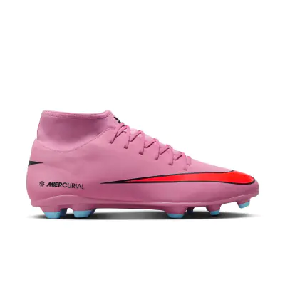 Chaussure Nike Mercurial Superfly 10 Club